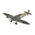 Pikkukuva 1 / 10: Revell Spitfire Mk,II