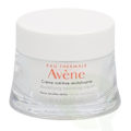 Miniatyrbild 1 av 5: Avene Revitalizing Nourishing Cream 50 ml For Dry Sensitive Skin