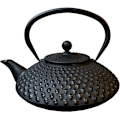 Miniatyrbillede 1 af 6: Satake tekande, oval, 1,2 L