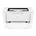 Miniatyrbild 5 av 7: HP LaserJet M110w Laser