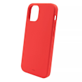 Miniatyrbild 3 av 7: Puro iPhone 13 Icon Cover, Red Röd