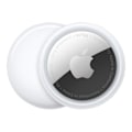 Pikkukuva 4 / 7: Apple AirTag (1 pakkaus) MX532DN/A