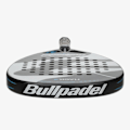 Miniatyrbillede 3 af 5: Bullpadel Hack 23 Jr - padelracket