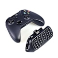 Miniatyrbild 1 av 6: Tangentbord till Xbox One-kontroll