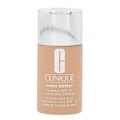 Pikkukuva 2 / 4: Clinique Even Better Make-Up SPF15 30 ml CN70 Vanilla (MF)