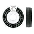 Miniatyrbillede 1 af 2: ADDNORTH Filament Textura Flare 1.75mm 750g Galaxy Sort