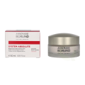 Pikkukuva 3 / 4: Annemarie Borlind System Absolute Night Cream 50 ml