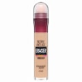 Miniatyrbild 1 av 2: Maybelline Instant Anti Age Eraser Concealer - 02 Nude