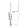 Pikkukuva 2 / 7: CUDY Wi-Fi Extender RE1200 AC1200 Mesh