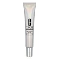 Pikkukuva 1 / 4: Clinique Even Better Light Reflecting Primer 30 ml