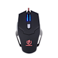 Miniatyrbillede 4 af 7: REBELTEC Gaming mouse FALCON