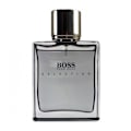 Pikkukuva 1 / 2: Hugo Boss Selection Edt 90ml