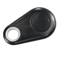 Miniatyrbillede 3 af 6: Hama Fjernudløser Bluetooth BRS3
