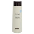 Miniatyrbillede 1 af 3: Ahava Deadsea Water Mineral Shampoo 400 ml
