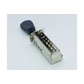 Miniatyrbillede 2 af 2: WILESCO Wil 01577 (527/4) brændeskuffe f. D18,20,22,24