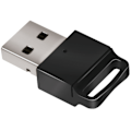 Pikkukuva 4 / 7: LogiLink USB-adapter Bluetooth 5.0 10m