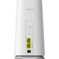 Pikkukuva 5 / 8: Strong Atria WiFi Mesh 2100 Home kit