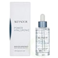 Pikkukuva 3 / 4: Skeyndor Power Hyaluronic Moisturising Booster 30 ml