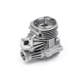 Pikkukuva 2 / 2: Crankcase (Octane 15Cc)