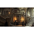 Miniatyrbillede 6 af 6: Hogwarts Legacy Xbox Series X