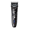 Pikkukuva 2 / 2: Panasonic Hårtrimmer Pro ER-SC40 (ER-SC40-K803)