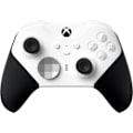 Pikkukuva 1 / 8: Microsoft Elite Wireless Controller Series 2, Core White