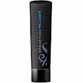Pikkukuva 2 / 2: Sebastian Professional Trilliance Shampoo 250ml