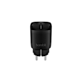 Miniatyrbillede 1 af 9: Hombli EU Smart Plug Sort