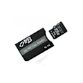 Pikkukuva 2 / 2: MicroSD/MicroSDHC ProDuo-sovittimeen