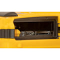 Miniatyrbillede 7 af 9: Kodak Digital Camera Pixpro WPZ2 5x WP 16MP wifi Yellow