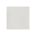 Miniatyrbillede 2 af 4: WINSOR Proff. acrylic 200ml titanium white 644
