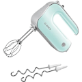 Miniatyrbillede 2 af 2: Bosch Elvisp 500W, Mintturkos (MFQ40302)