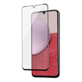 Miniatyrbild 4 av 5: DELTACO screen protector, Samsung Galaxy A14 Transparent