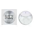 Pikkukuva 3 / 5: Issey Miyake A Drop D'Issey Edp Spray 50 ml