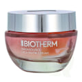 Miniatyrbillede 2 af 4: Biotherm Aquasource Cica Nutri Cream 50 ml