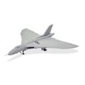 Miniatyrbild 6 av 11: Airfix 1:72 Avro Vulcan B.2