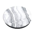 Pikkukuva 4 / 10: POPSOCKETS Basic Grip White Granite