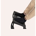 Pikkukuva 3 / 6: SWEDISH POSTURE Ergonominen Jalkatuki