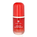 Miniatyrbillede 1 af 4: Erborian Ginseng Super Serum 30 ml