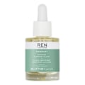 Miniatyrbillede 1 af 2: REN Evercalm Barrier Support Elixir 30ml