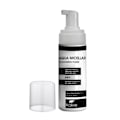 Pikkukuva 1 / 2: Kokie Cleansing Foam 150ml