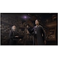 Miniatyrbillede 4 af 6: Hogwarts Legacy Xbox Series X