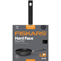 Miniatyrbillede 5 af 5: Fiskars Stekpanna 24 cm Hard Face