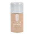 Miniatyrbild 1 av 4: Clinique Even Better Make Up SPF15 30 ml CN08 Linen (VF)/Dry Combination To Oily