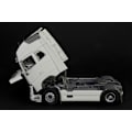 Pikkukuva 9 / 11: Italeri 1:24 Volvo FH4 Globetrotter XL