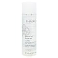 Pikkukuva 2 / 3: Thalgo Lumiere Clarifying Water Essence 125 ml