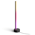 Miniatyrbillede 3 af 10: Philips Hue Gradient Signe Bordslampa