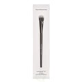 Pikkukuva 1 / 2: BareMinerals Shade & Diffuse Eye Brush 1 piece