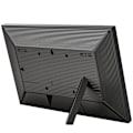 Pikkukuva 6 / 9: Agfa PHOTO Digital Photo Frame 15" WiFi Frameo Black