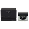 Miniatyrbillede 3 af 4: Matis Caviar The Night 50 ml